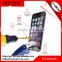 HUYSHE Explosion-proof cell phone use screen guard for Apple iphone 6 screen protector 9h tempered glass