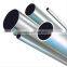 purity 99.95% hafnium metal tube