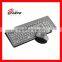 portable qwerty keyboard mouse new business ideas H700