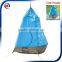 2016 New Nylon Canvas Hanging Chair, Hanging Tent, Hanging Egg Chair
