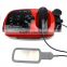 portable Professional monopolar rf radio frequency skin tighten Machine