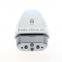 Factoryprice Home use RF Radio Frequency Skin Lifting and Wrinkle Removal Beauty Device with CE