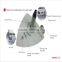 Osano portable radiofrequency for face treatment portable mini rf radio frequency aesthetic equipme