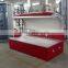 factory direct sale solarium tanning machine/ spray tan machine prices with CE certification