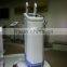 Skin Lifting SHR Hair Removal Machine Portable E Light(ipl+rf) IPL Machine Super Hair Removal SHR IPL Skin Rejuvenation