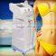 New Pofesstional high power 808nm diode laser hair removal machine for sale