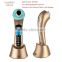 BP-0153 3Mhz ultrasonic face beauty instrument Reduces The Appearance of Congested, Puffy Eyes Diminishes Wrinkles and Fine Line