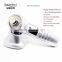 7 in 1 portable facial skin care product beauty care