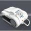 2017 newest diode laser permanent laser 810 nm for hair removal