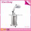 High Power Piranha Super Professional Skin care Pdt Led Light Therapy Machine Led Light Skin Therapy