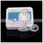 Mini IPL Laser Hair Removal Skin Rejuvention Machines IPL Hair Removal Machine