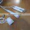 2015 Needle-free Mesotherapy rf facial care beauty machine