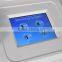 LK-500 best selling cellulite reduction home machine
