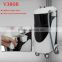 skin care machine vmed 808 diode laser hair removal