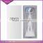 Best Price Hot sale Electric Facial Cleansing Brush, Sonic Facial Cleansing Brush