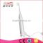 High Frequency Facial Machine Violet Wand (LW-018)