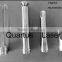 RF tube CO2 fractional laser magnetic spot remover