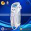 2015 Sales champion !! diode laser 808&810nm hair removal