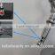Single Ultra Pulse Co2 Fractional Laser System/laser scar cleaning system