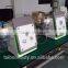 dermabrasion skin rejuvenation peel machine/microdermabrasion peel machine/professional microdermabrasion peel machine