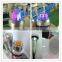 PINXEL-3 High speed fractional RF machine/rf fractional microneedle