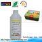 Magiccolor 3d dye sublimation ink for epson/mutoh/mimaki/roland printers
