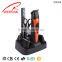 Hair trimmers for men Professional mens hair clippers Hair trimmer attachments