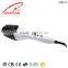 newest style left & right swivel ceramic coating automatic hair curler