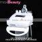 40hkz M-S4 Vacuum Cavitation RF Machine Cavi Lipo Machine