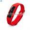 Silicone New Style Full Screen Showing Strap Watchband For Fitbit Alta Tacker S/L size ,Bracelet High Quality