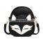 Girls Cute School Bag Women Fashion Backpack Women Handbag Fox Bag Messenger Bag