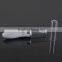  express import china goods ion exchanger
