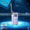 Wrinkle Removal 2016 Latest Laser Co2 Fractional / Co2 Mole Removal 8.0 Inch Fractional Laser / Fractional Co2 Laser Scar Removal Machine Vaginal Rejuvenation