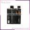 2016 New Arrival Tooth Brush Style 10PCS Oval Makeup brush