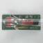 LED FlashLight in 5 color