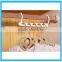 Top Quality Space Saving Wonder Hanger
