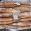 Frozen Squid 150-200g