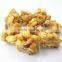 Wholesale Assorted Nut Crunch Cashew Pistachio Almond Cranberry Yummy and Roasted Nut Good Quality BRC, FAD, HACCP, HALAL