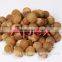 Sapindus Mukorossi / Soap nut Pods/ Soap nut Powder