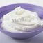 zhenjiang wholesale whipped creamer powder