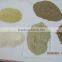 Guar Gum Powder 200 Mesh 8000 CPS