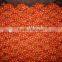 2015 Crop Fresh Red Onion for Sale With Cheap Price From China