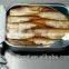 125g easy open lid sardine in vegetable oil canned