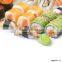 100% nature 43g wasabi paste in tube/high quality