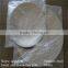 Best Quality 304 Stainless Steel Plate