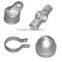 fence fitting & accessories