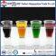 fruit syrup fruit tea, fruit syrup bubble tea, concentrated syrup for drinks