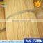 New products 2028 vietnam thin for making incense sticks for vietnam agarbatti 1.3mm 26inch