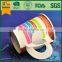 disposable paper cups /single wall paper cup with handel /printed paper cup with handle