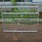 Best Price Galvianzed Used Chain Link Fence Panel